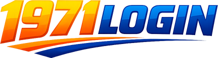 1971 login